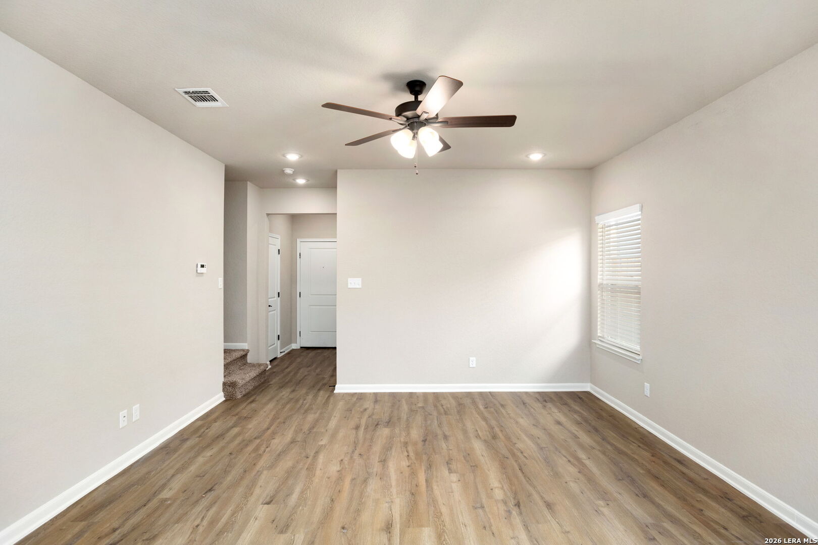 855 Soria Place San Antonio TX 78223