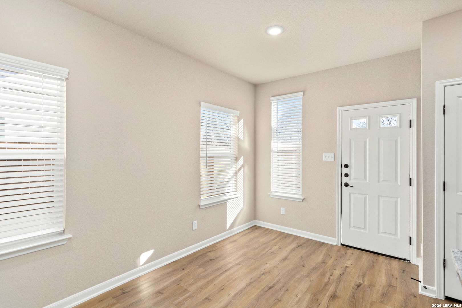 855 Soria Place San Antonio TX 78223