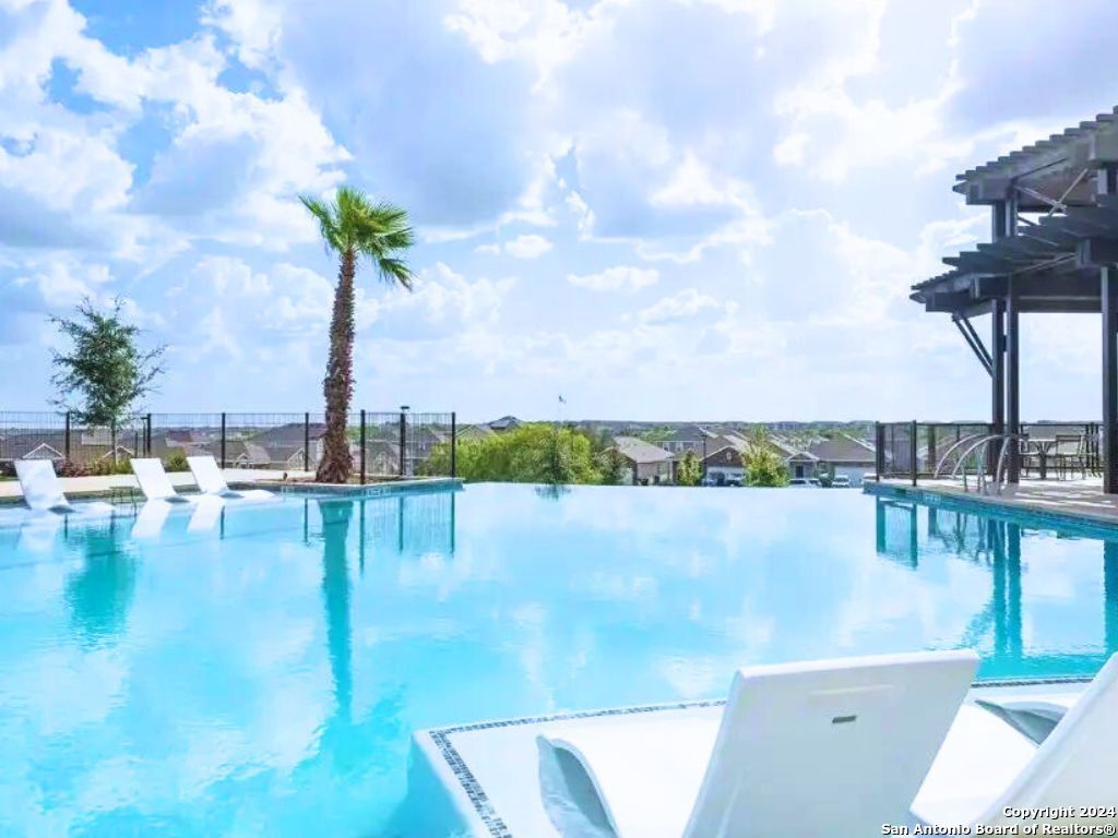 12647 Corona Borealis San Antonio TX 78245
