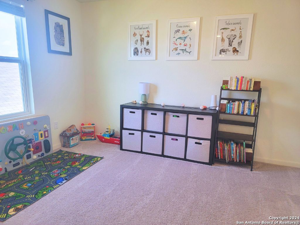 12647 Corona Borealis San Antonio TX 78245