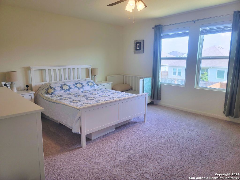 12647 Corona Borealis San Antonio TX 78245