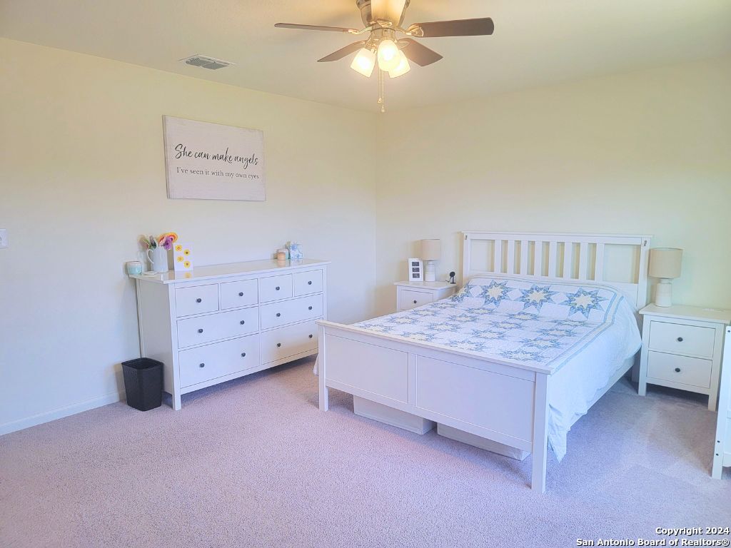 12647 Corona Borealis San Antonio TX 78245