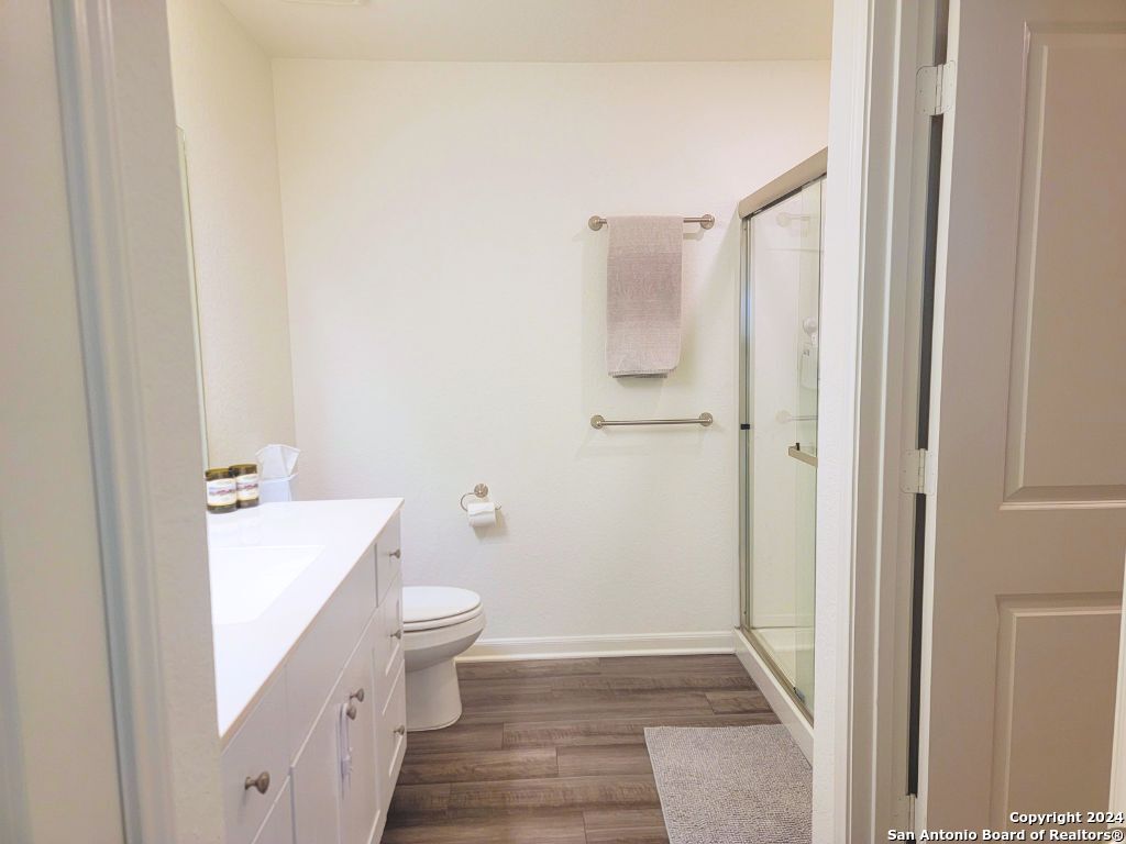 12647 Corona Borealis San Antonio TX 78245
