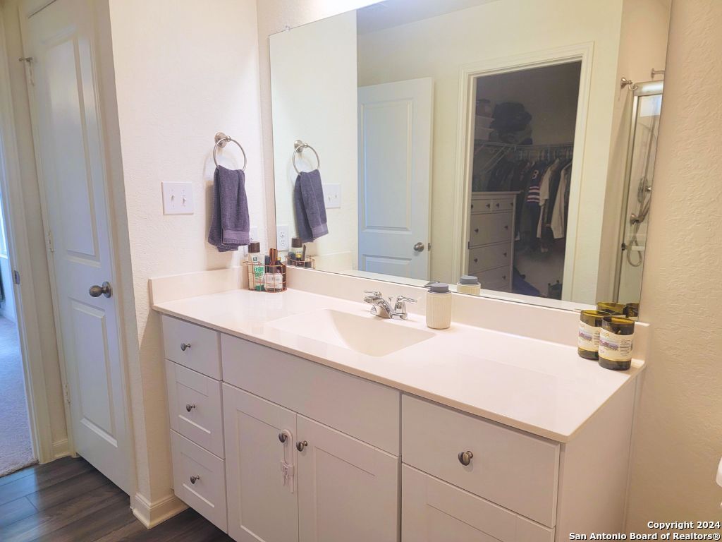12647 Corona Borealis San Antonio TX 78245