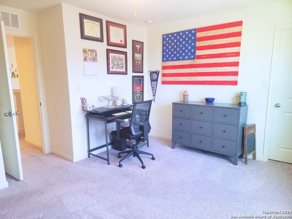 12647 Corona Borealis San Antonio TX 78245