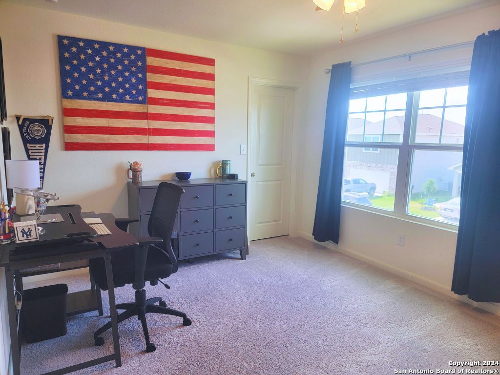 12647 Corona Borealis San Antonio TX 78245