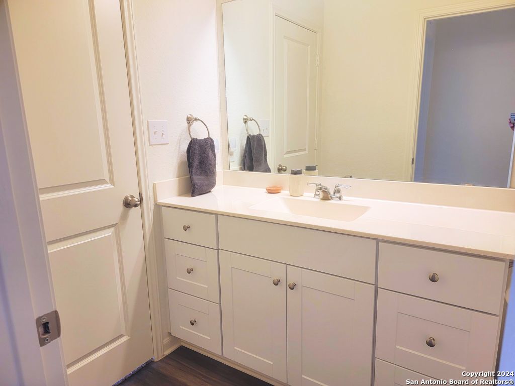 12647 Corona Borealis San Antonio TX 78245