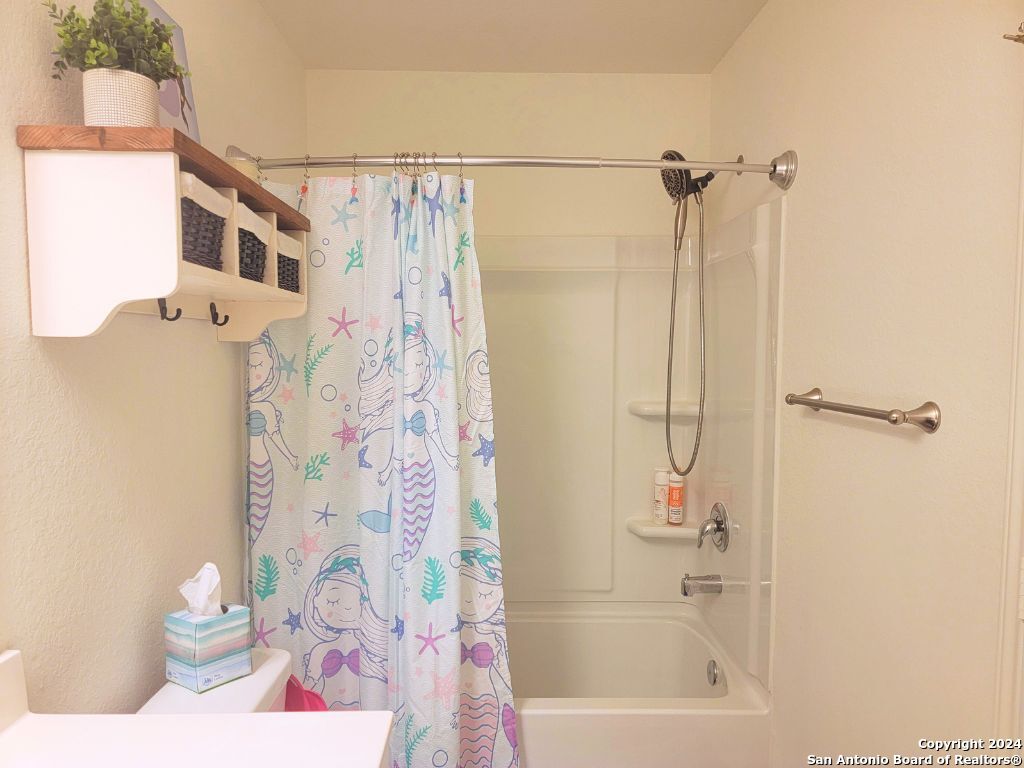 12647 Corona Borealis San Antonio TX 78245