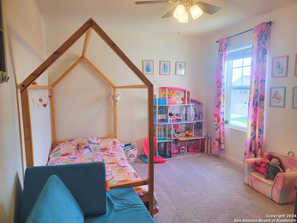 12647 Corona Borealis San Antonio TX 78245