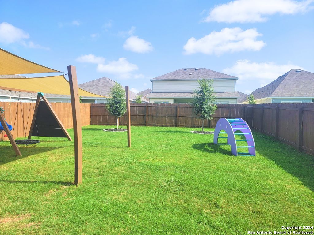 12647 Corona Borealis San Antonio TX 78245