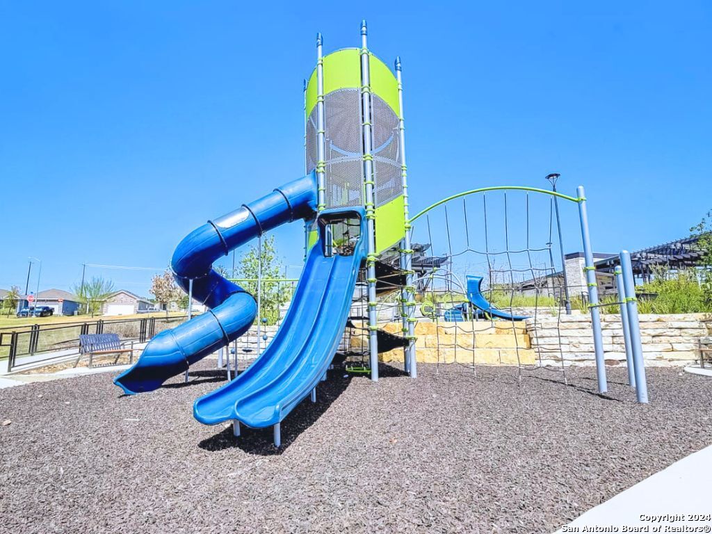 12647 Corona Borealis San Antonio TX 78245