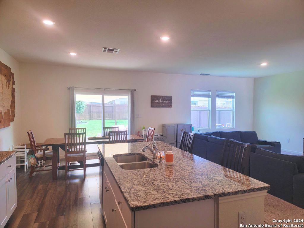 12647 Corona Borealis San Antonio TX 78245