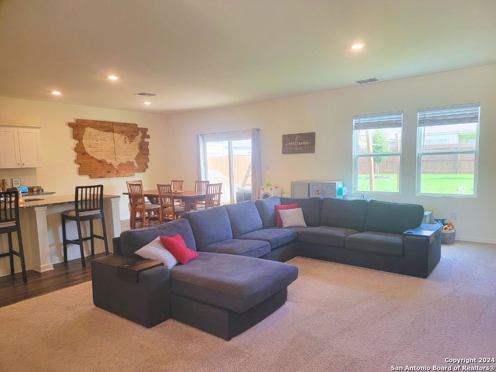 12647 Corona Borealis San Antonio TX 78245