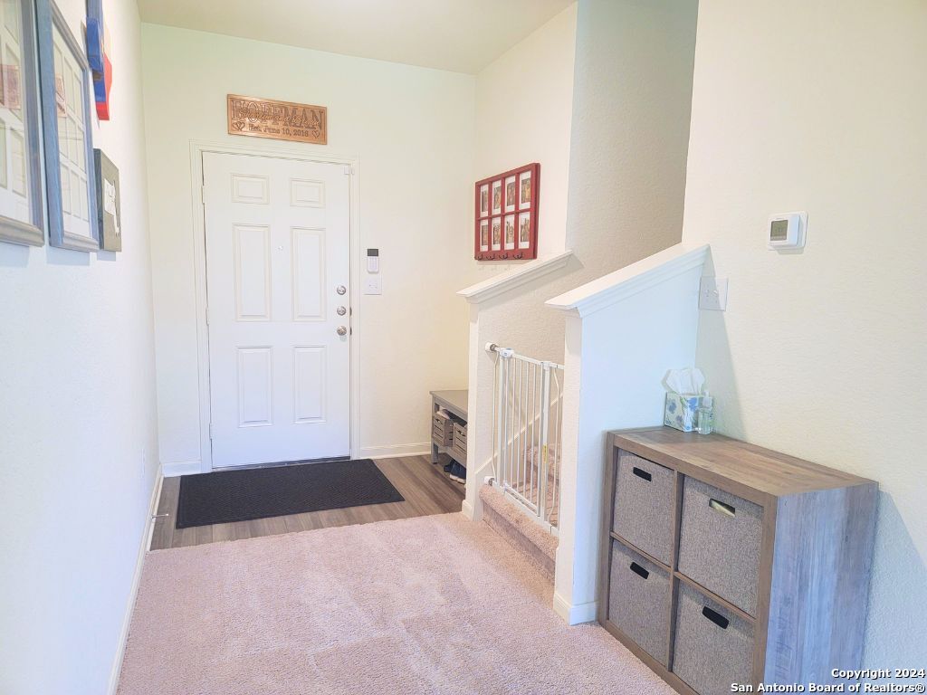 12647 Corona Borealis San Antonio TX 78245