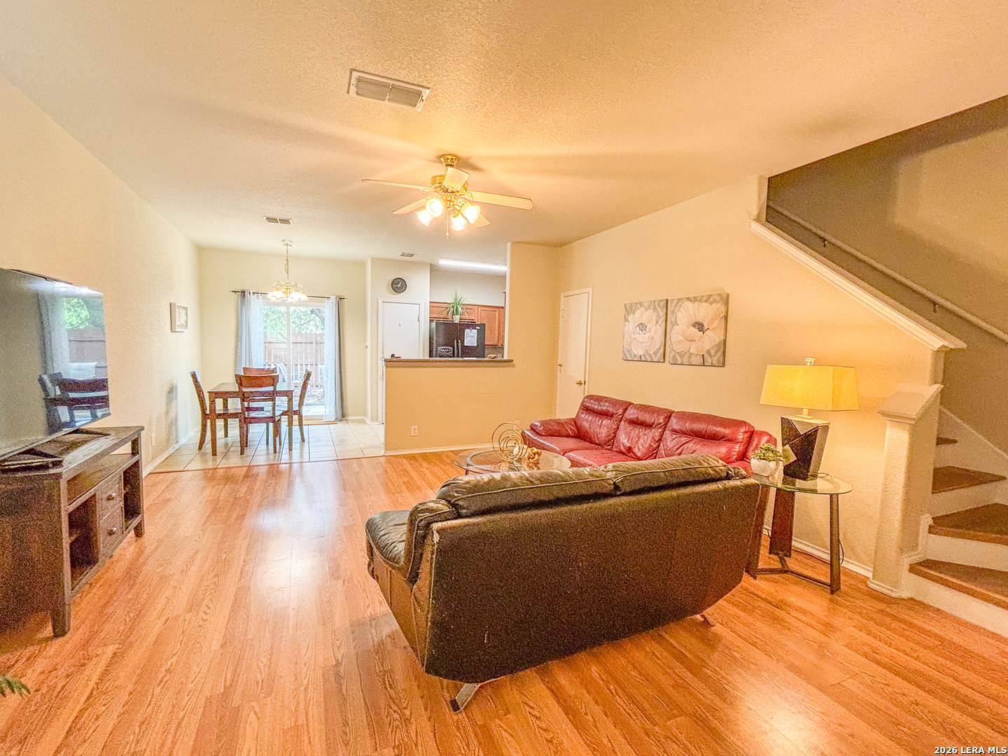 4110 Copano Bay San Antonio TX 78229