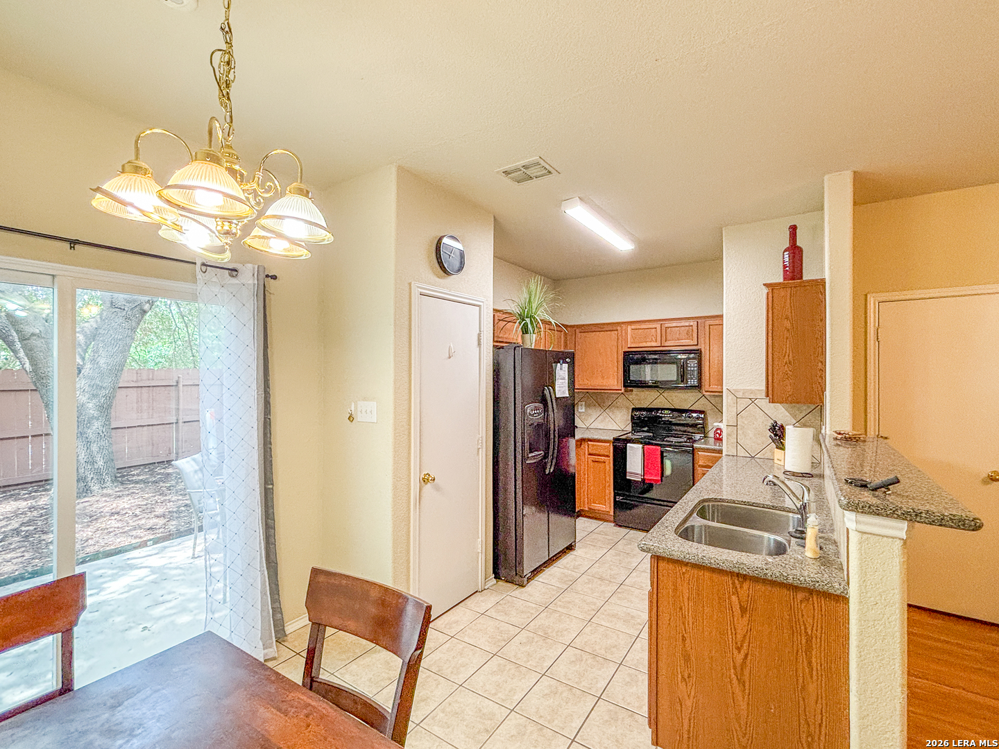 4110 Copano Bay San Antonio TX 78229