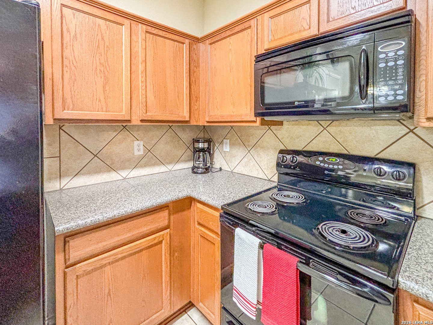 4110 Copano Bay San Antonio TX 78229