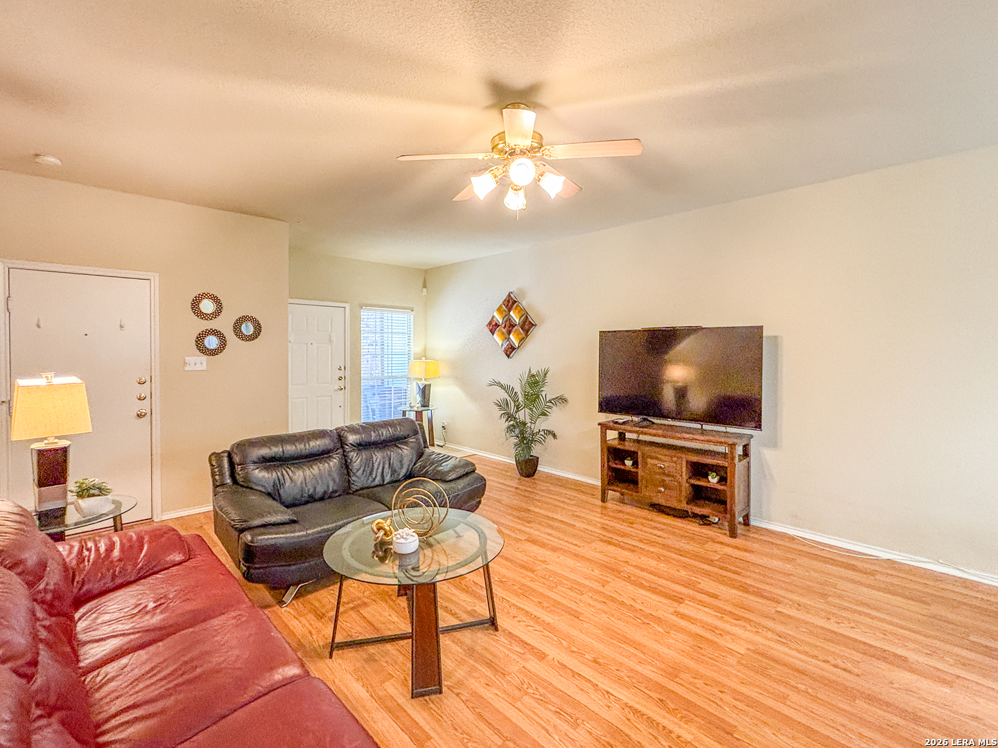 4110 Copano Bay San Antonio TX 78229