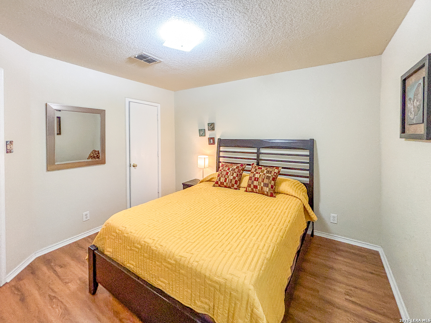 4110 Copano Bay San Antonio TX 78229