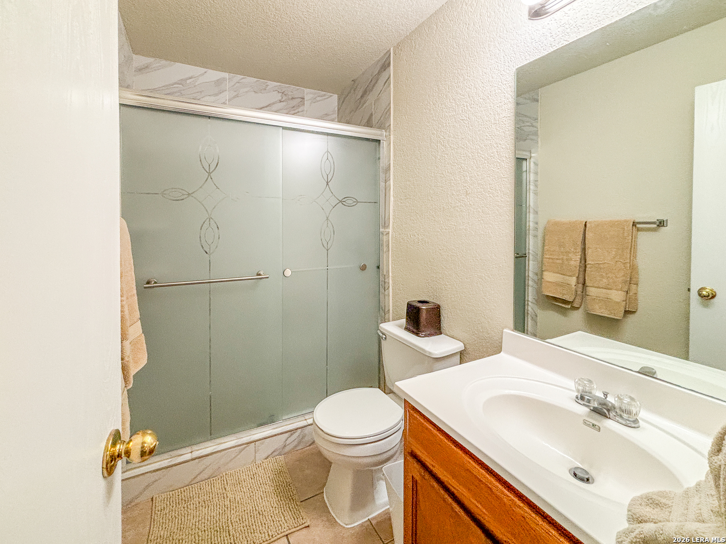 4110 Copano Bay San Antonio TX 78229