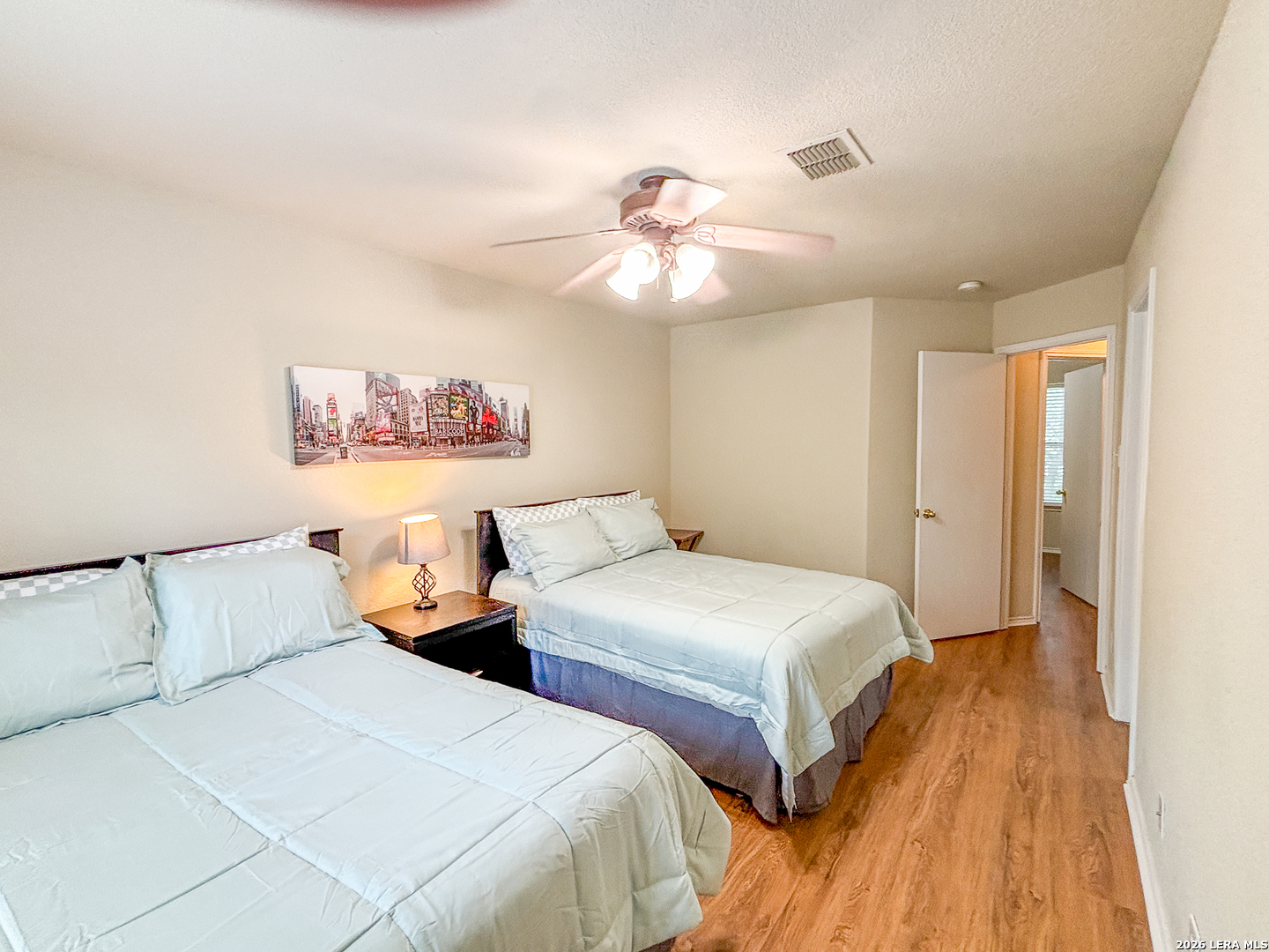 4110 Copano Bay San Antonio TX 78229