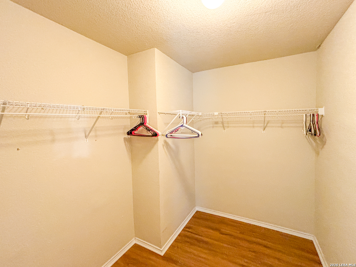 4110 Copano Bay San Antonio TX 78229