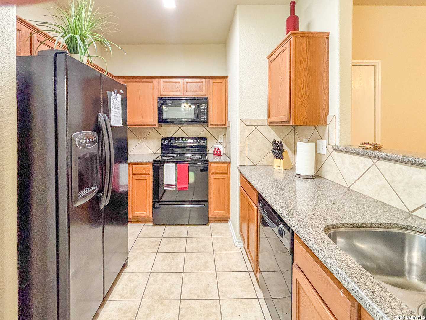 4110 Copano Bay San Antonio TX 78229