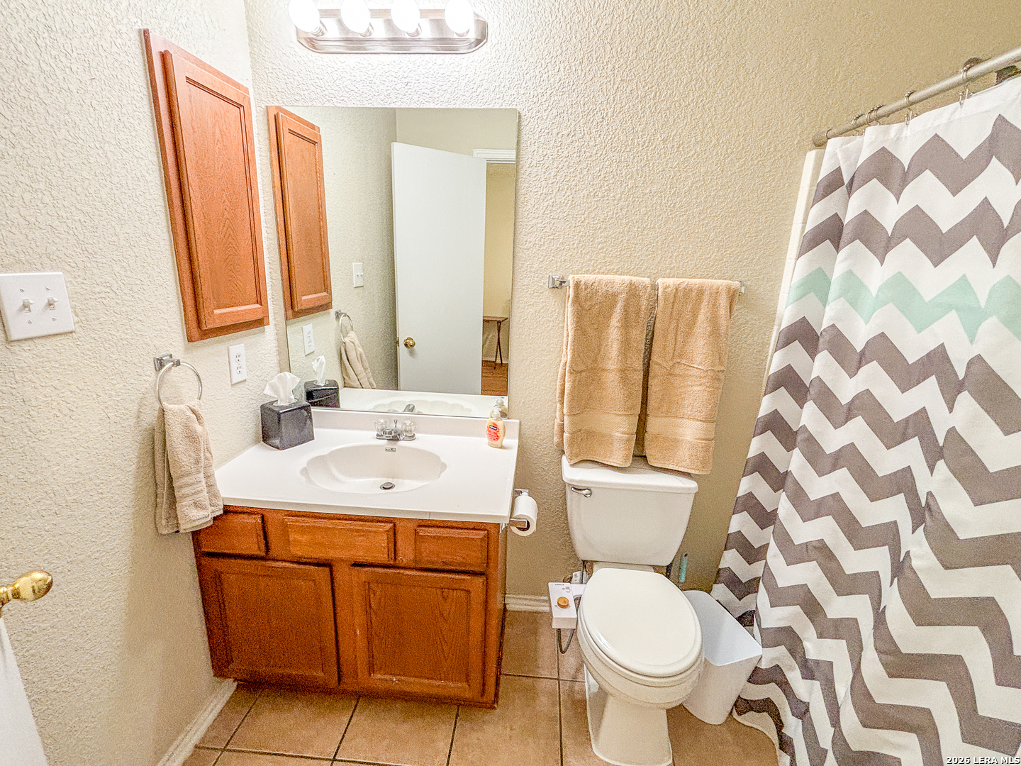 4110 Copano Bay San Antonio TX 78229