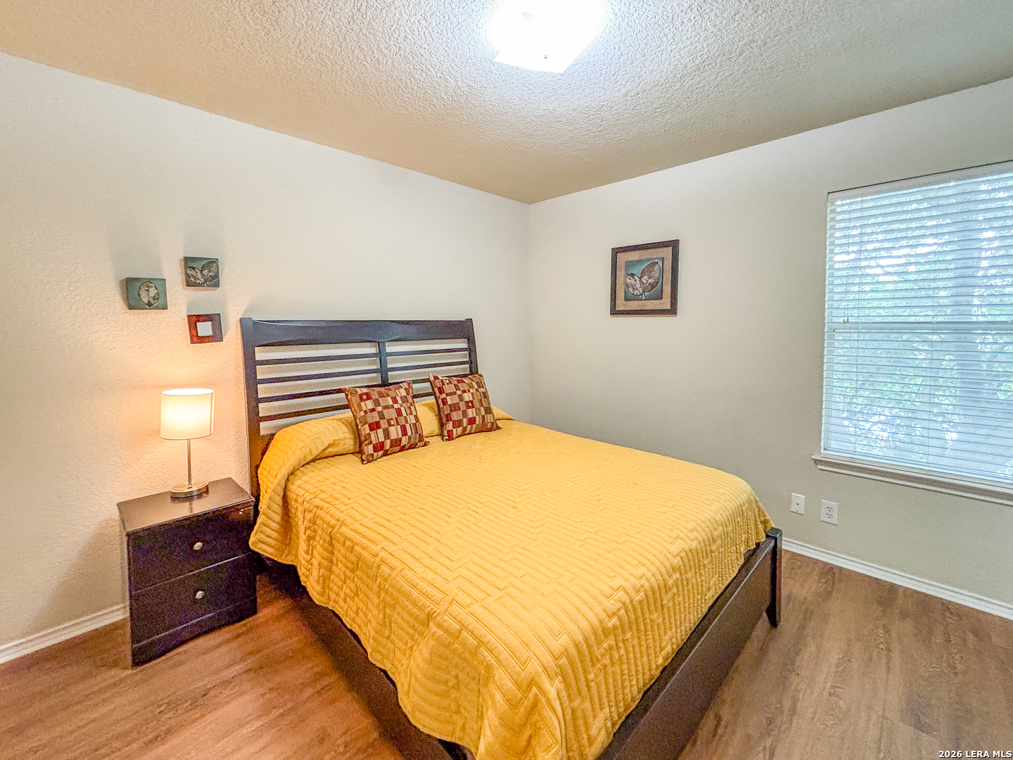 4110 Copano Bay San Antonio TX 78229