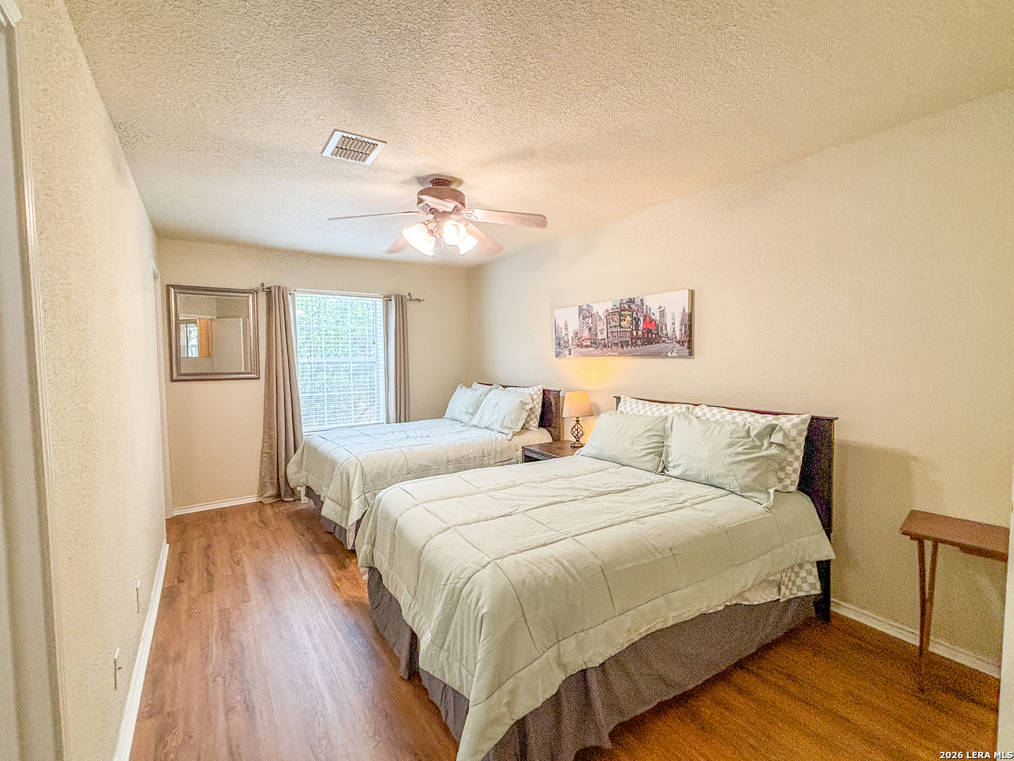 4110 Copano Bay San Antonio TX 78229