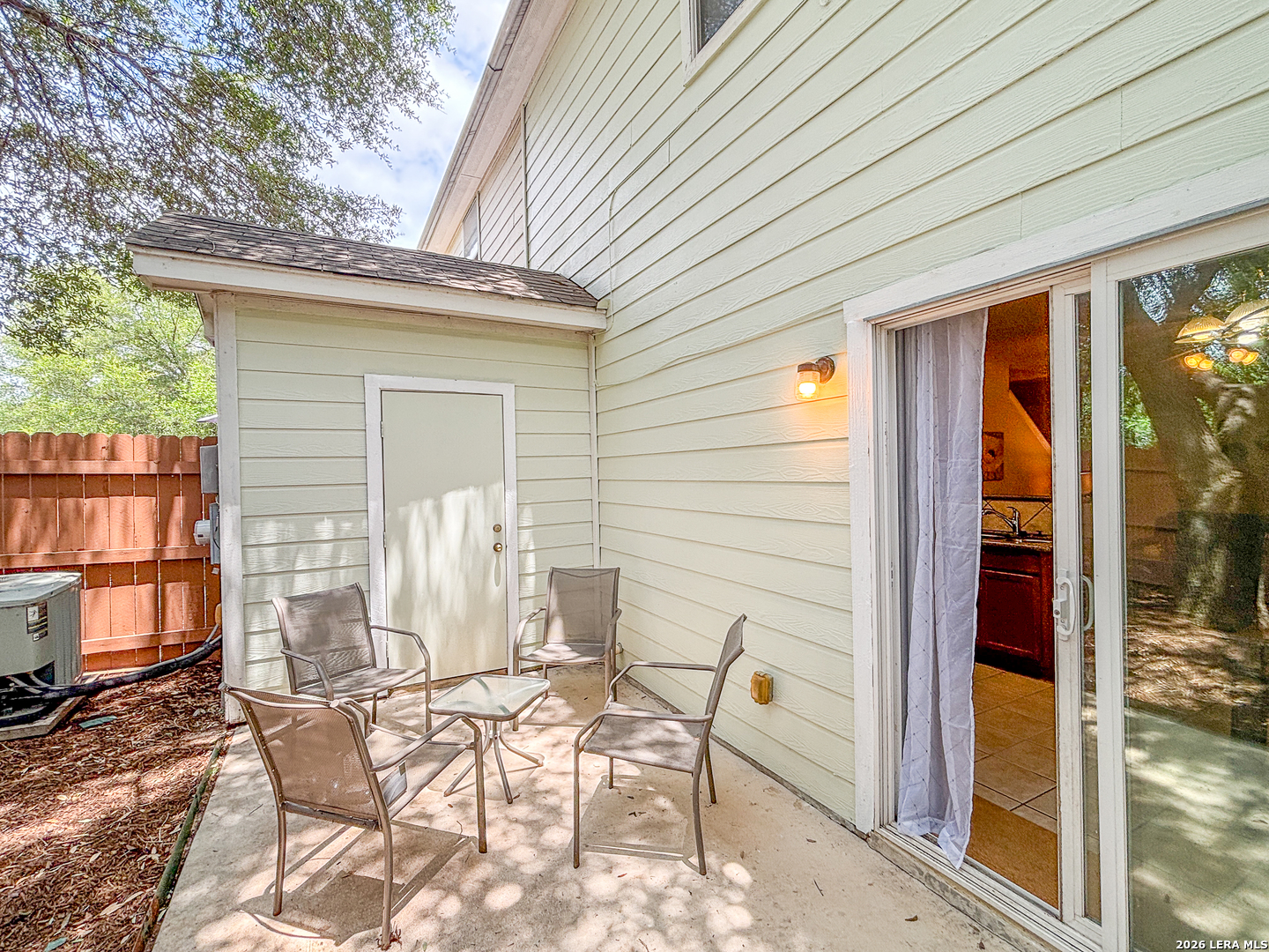 4110 Copano Bay San Antonio TX 78229