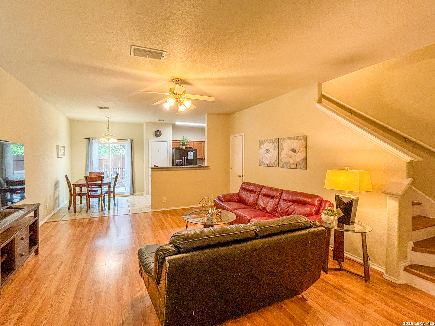 4110 Copano Bay San Antonio TX 78229