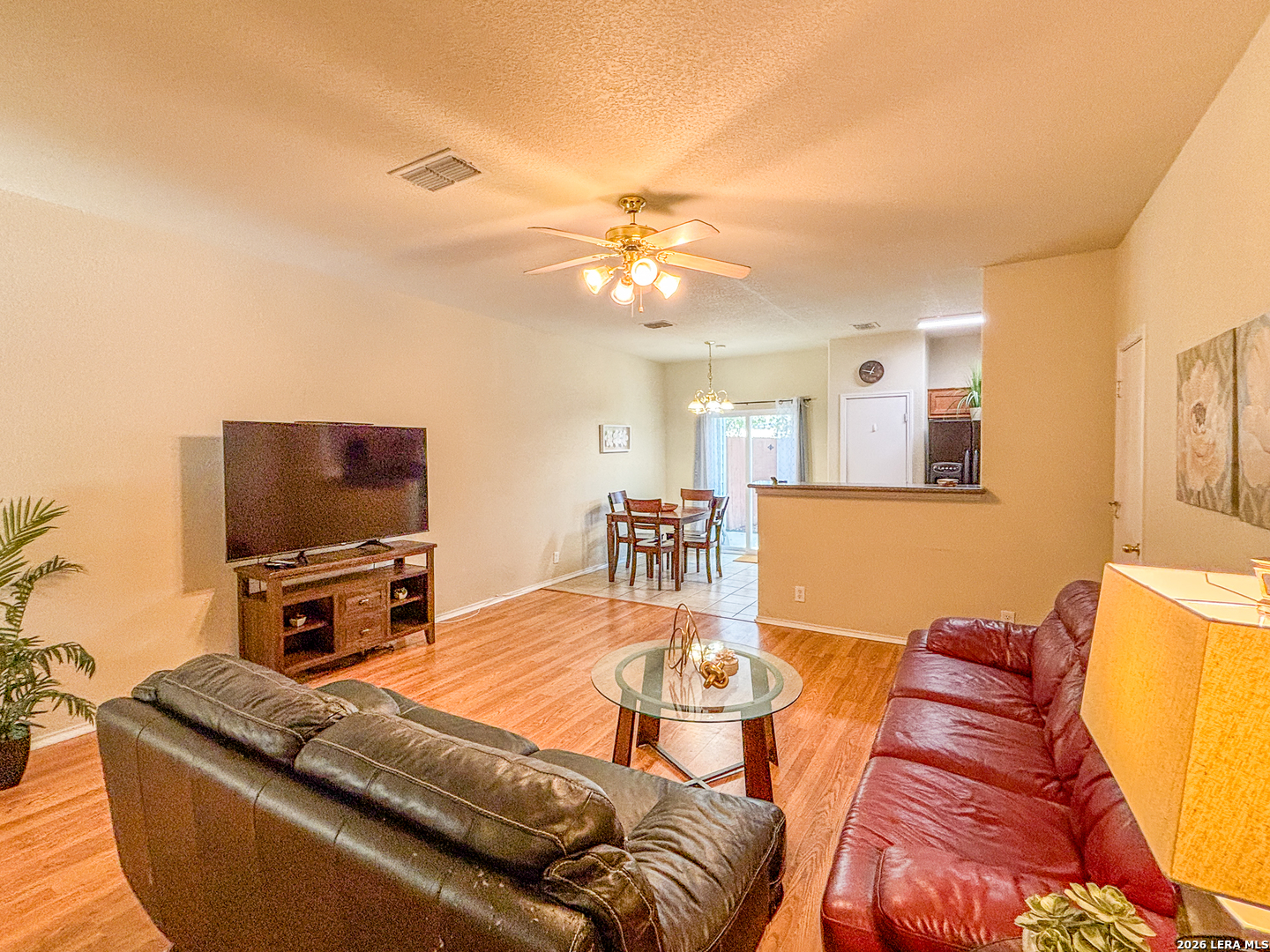 4110 Copano Bay San Antonio TX 78229