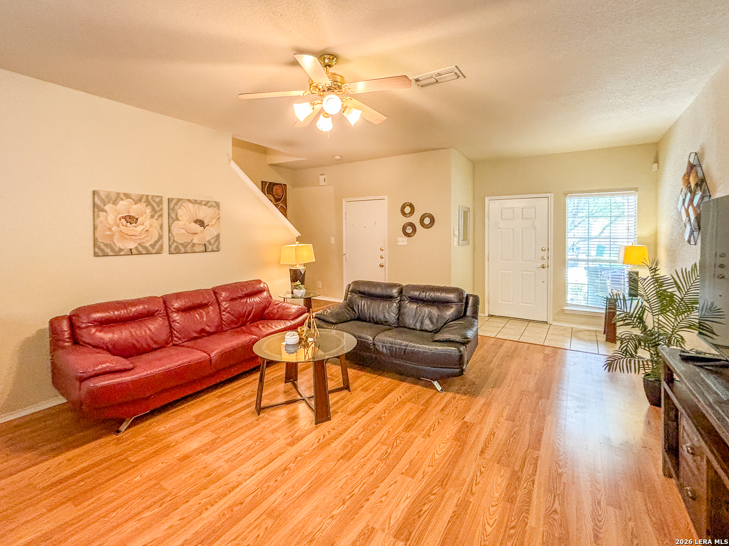 4110 Copano Bay San Antonio TX 78229