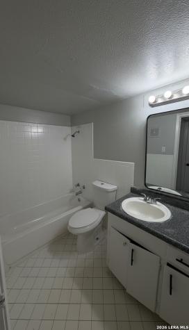 158 De Chantle Road San Antonio TX 78201