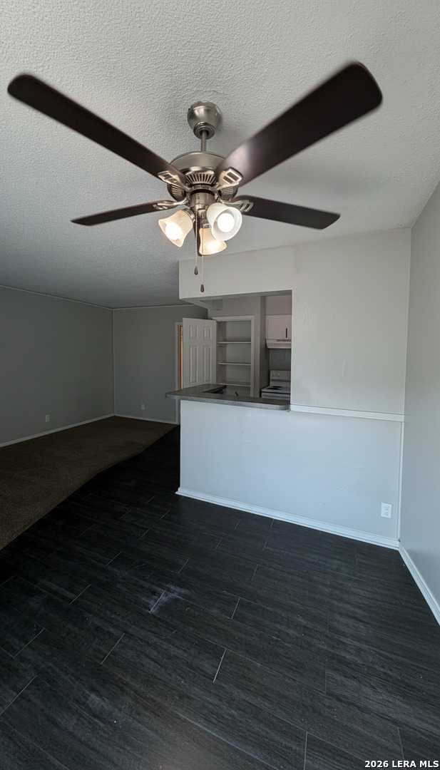 158 De Chantle Road San Antonio TX 78201