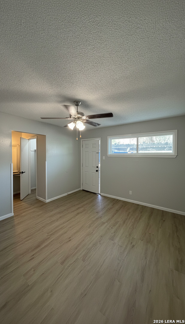 158 De Chantle Road San Antonio TX 78201