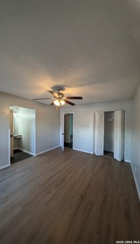 158 De Chantle Road San Antonio TX 78201