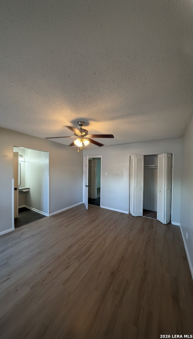 158 De Chantle Road San Antonio TX 78201