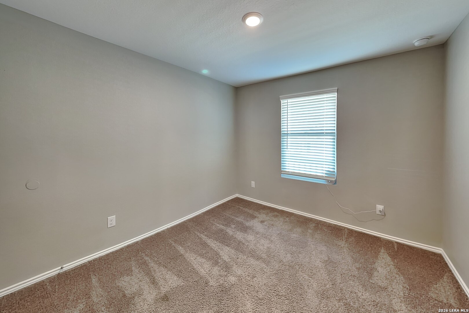 5910 Companion Loop Bulverde TX 78163