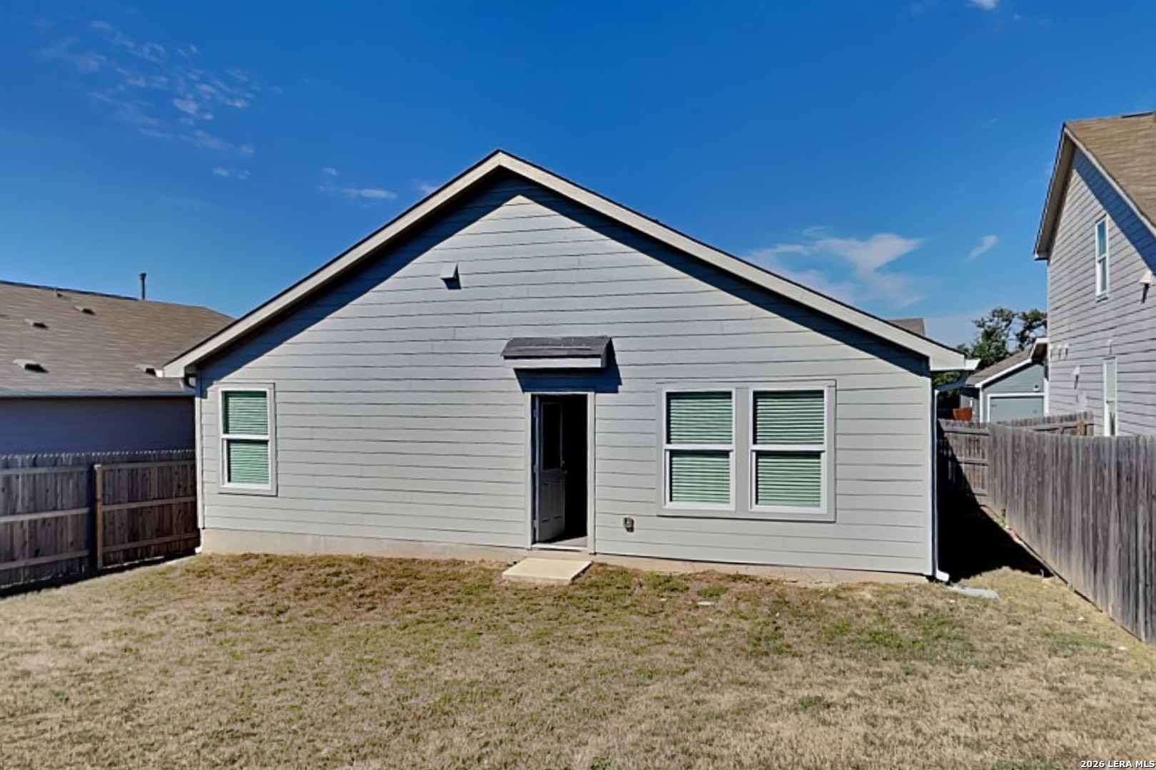 5910 Companion Loop Bulverde TX 78163