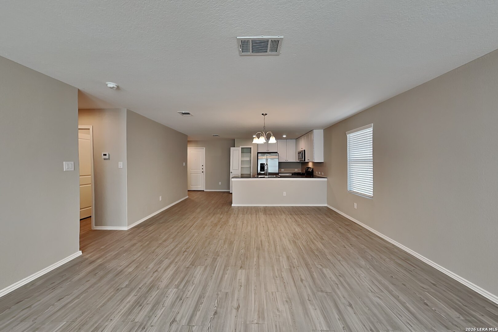 5910 Companion Loop Bulverde TX 78163