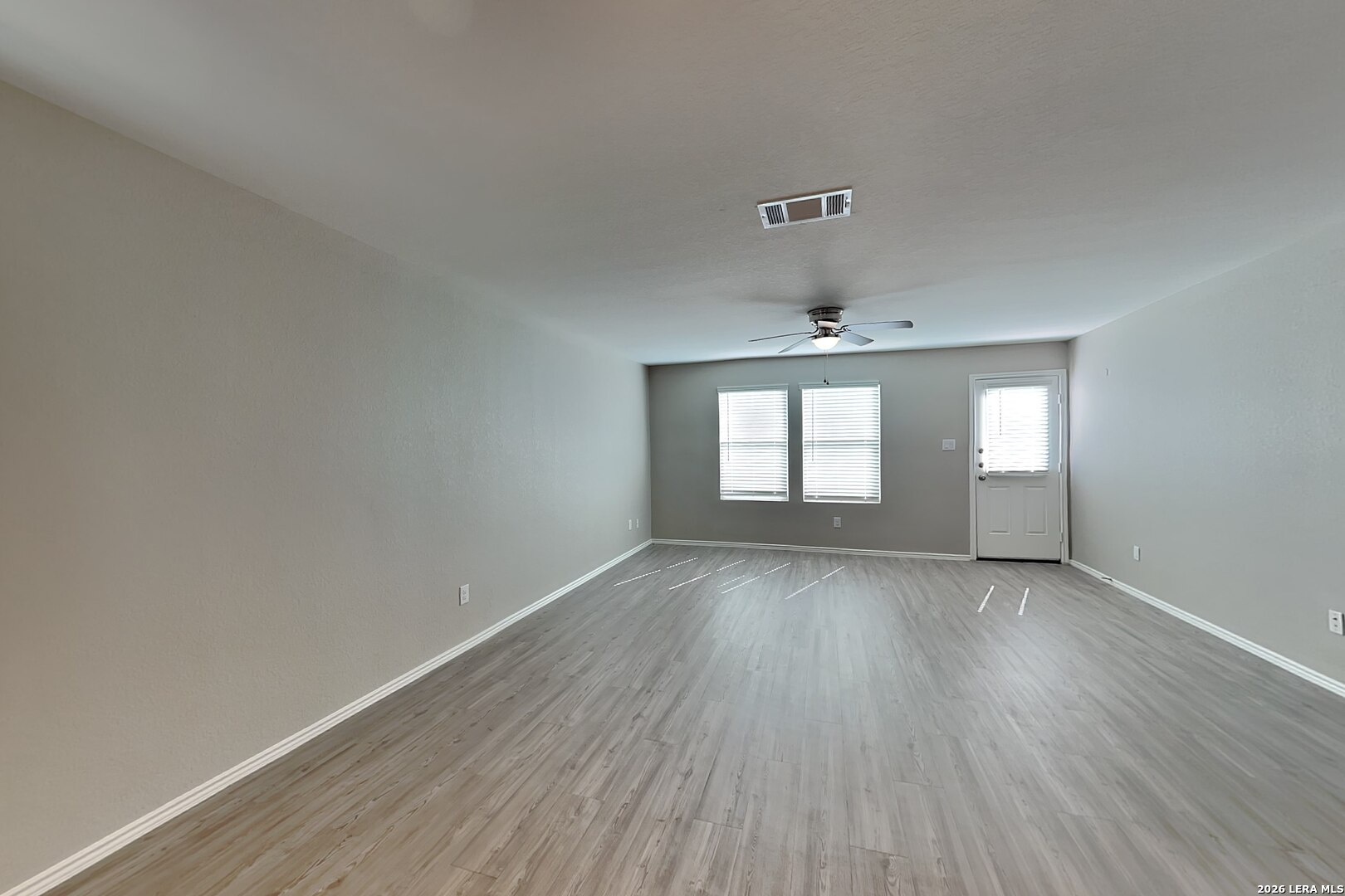 5910 Companion Loop Bulverde TX 78163