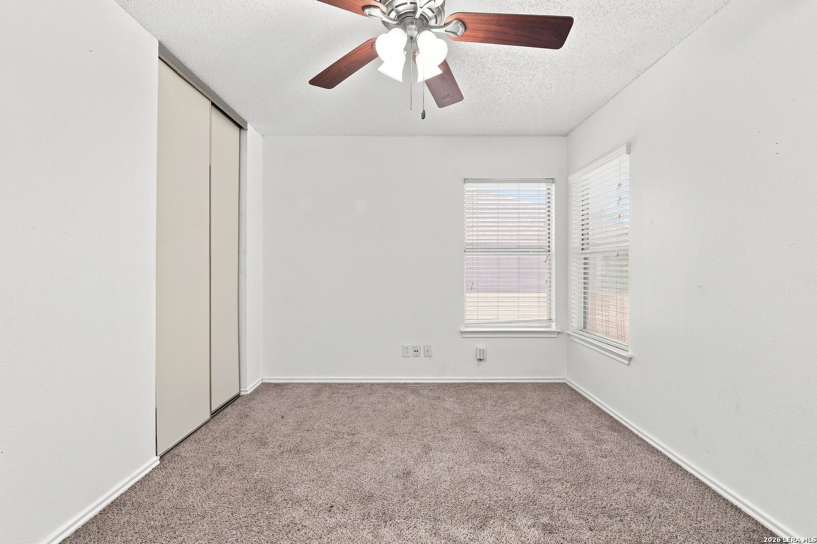 8018 Chestnut Bluff Drive Converse TX 78109