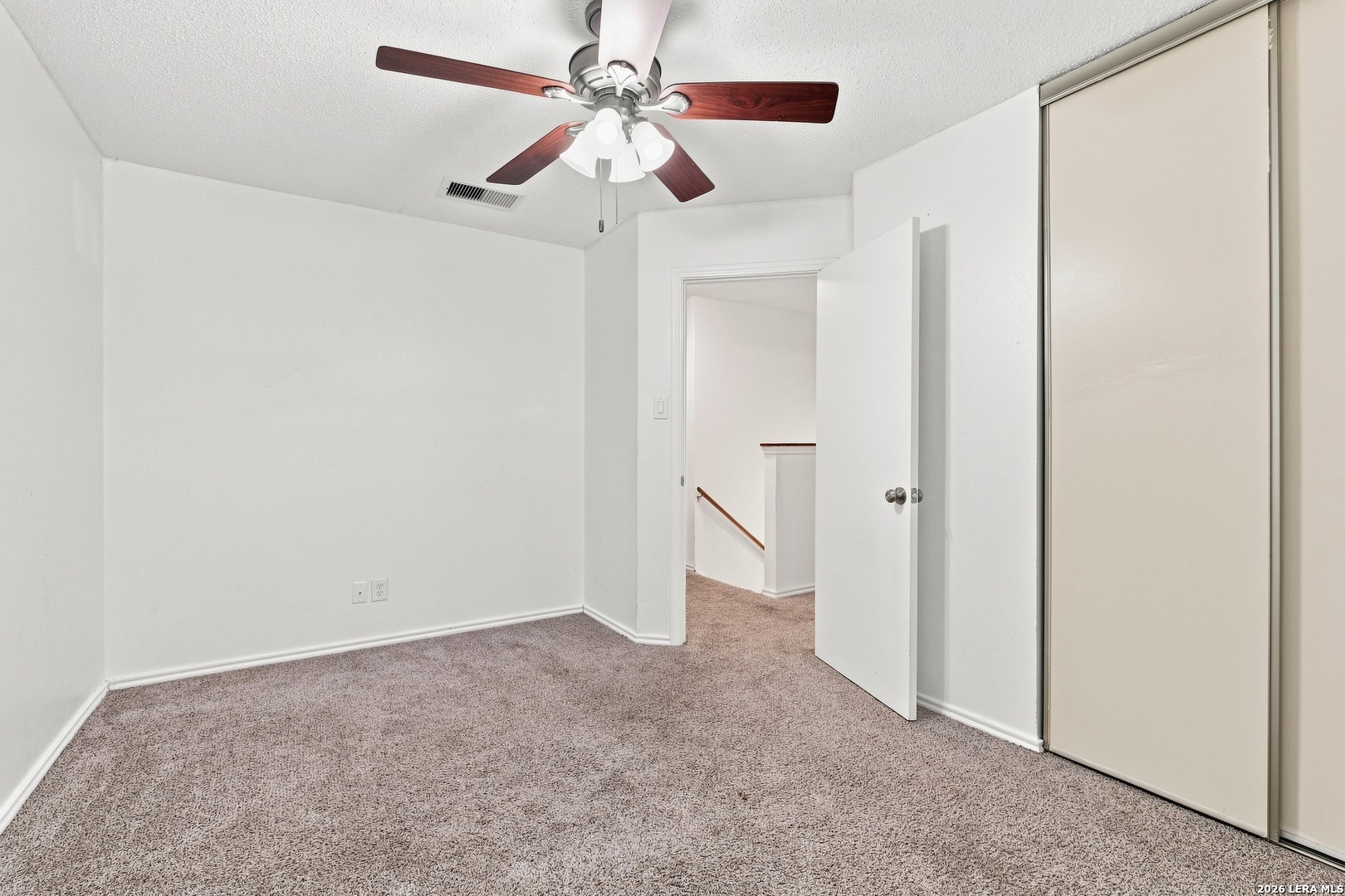 8018 Chestnut Bluff Drive Converse TX 78109