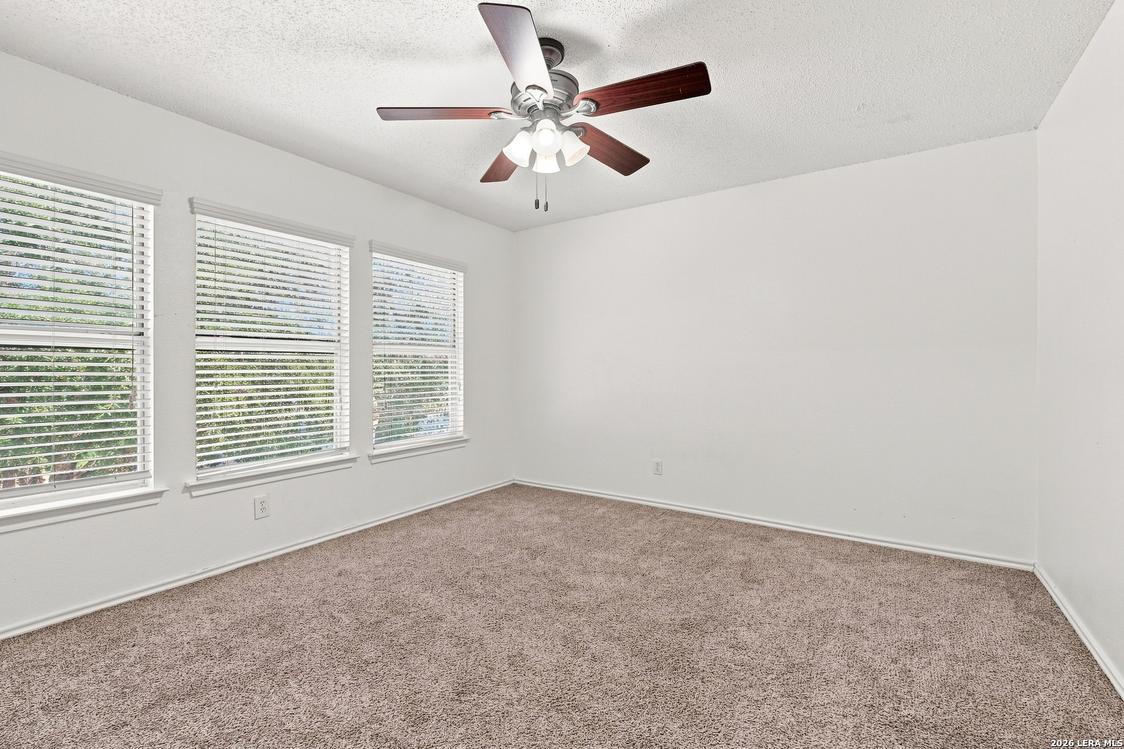 8018 Chestnut Bluff Drive Converse TX 78109