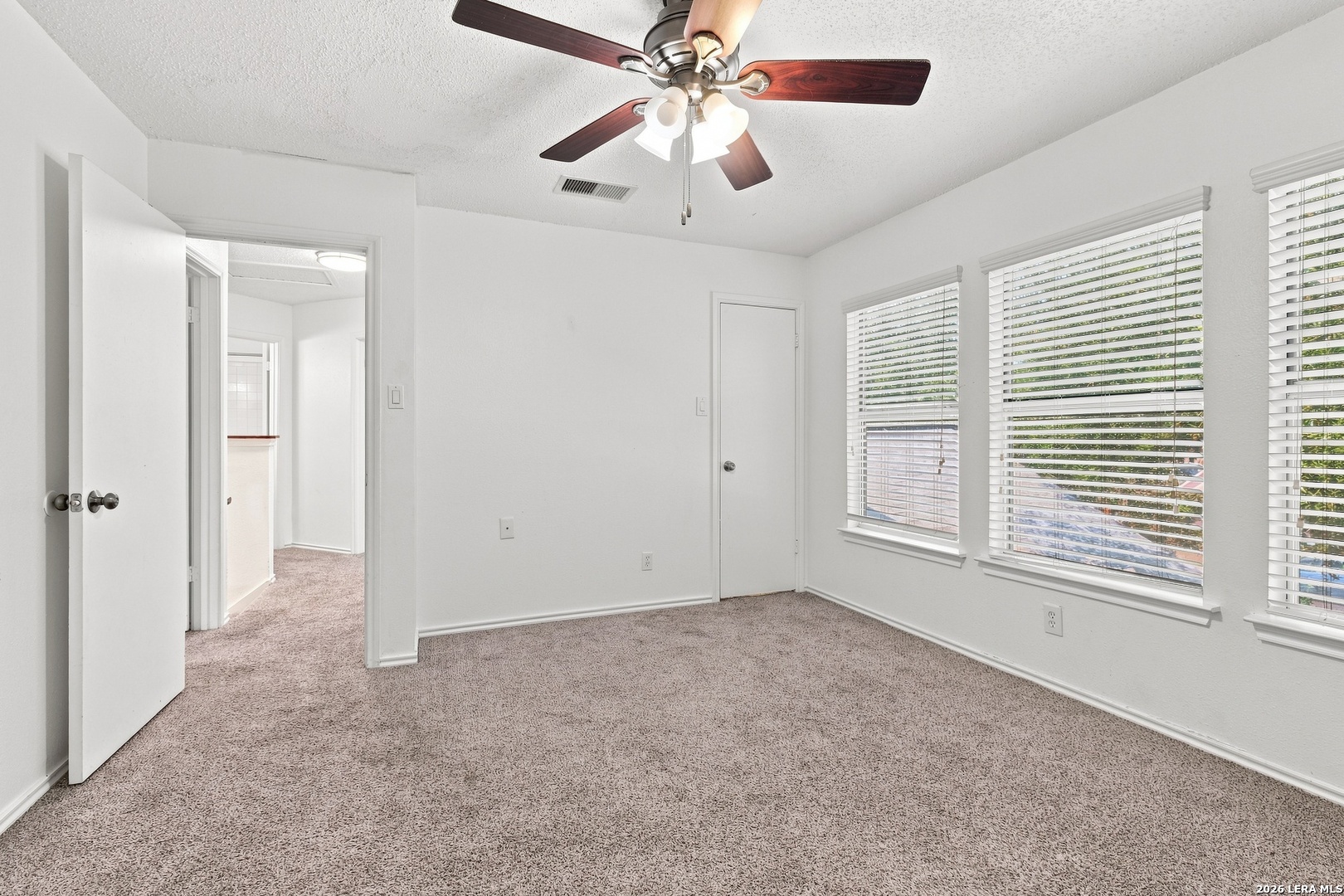 8018 Chestnut Bluff Drive Converse TX 78109