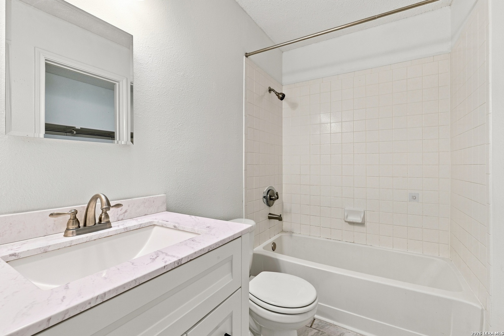 8018 Chestnut Bluff Drive Converse TX 78109