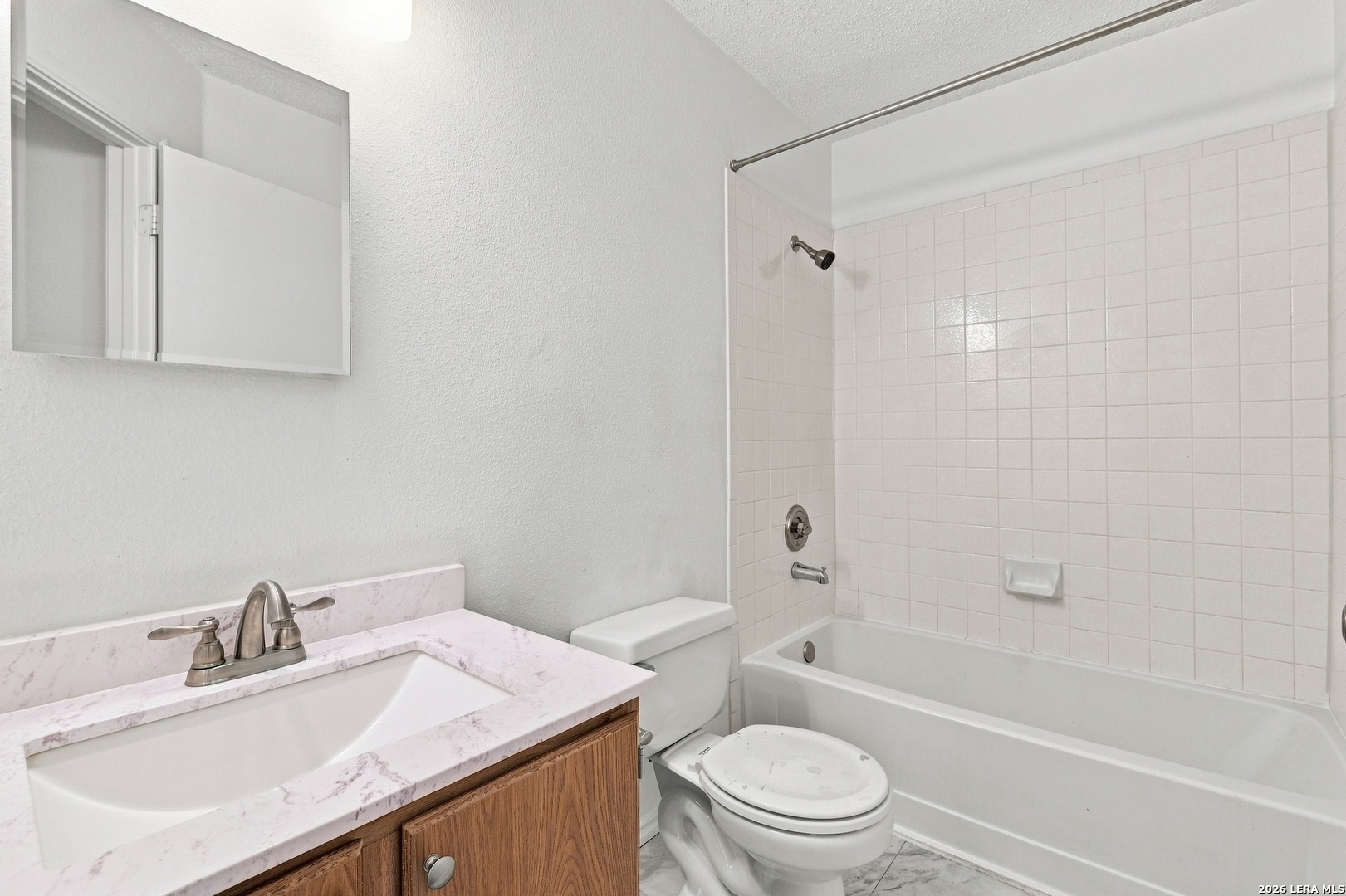 8018 Chestnut Bluff Drive Converse TX 78109