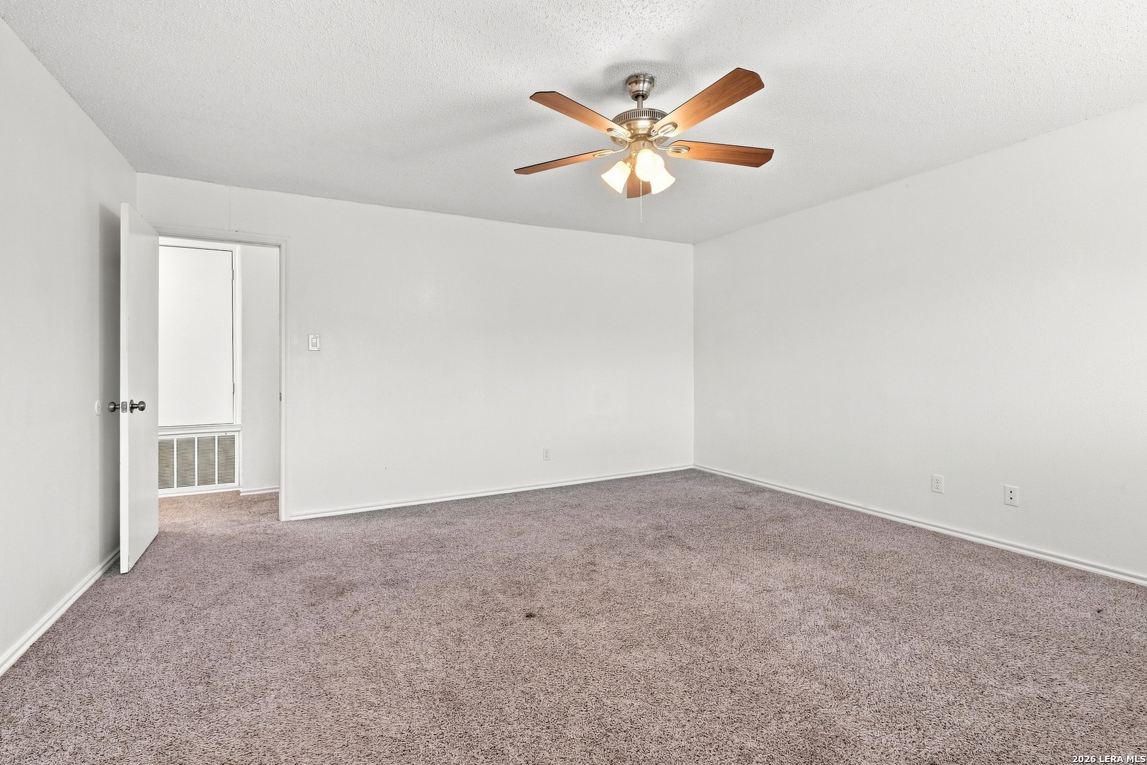 8018 Chestnut Bluff Drive Converse TX 78109